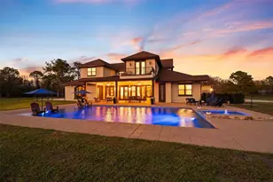 5500 State Road 33, Clermont, FL 34714 - Photo 45