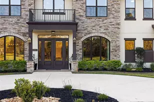 5500 State Road 33, Clermont, FL 34714 - Photo 3