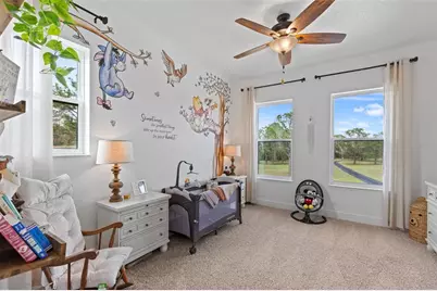 5500 State Road 33, Clermont, FL 34714 - Photo 25