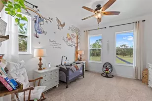 5500 State Road 33, Clermont, FL 34714 - Photo 23