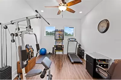 5500 State Road 33, Clermont, FL 34714 - Photo 17