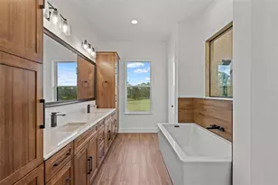 5500 State Road 33, Clermont, FL 34714 - Photo 29