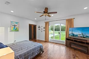 5500 State Road 33, Clermont, FL 34714 - Photo 17