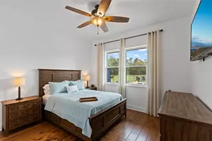 5500 State Road 33, Clermont, FL 34714 - Photo 15