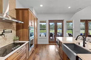 5500 State Road 33, Clermont, FL 34714 - Photo 9