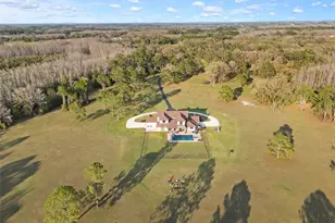 5500 State Road 33, Clermont, FL 34714 - Photo 37