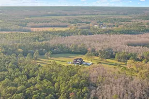 5500 State Road 33, Clermont, FL 34714 - Photo 41