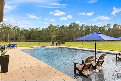 5500 State Road 33, Clermont, FL 34714 - Photo 35