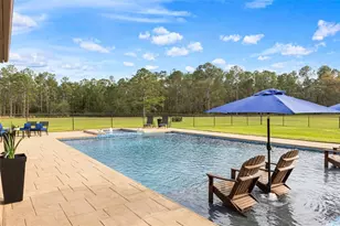 5500 State Road 33, Clermont, FL 34714 - Photo 35