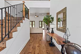 5500 State Road 33, Clermont, FL 34714 - Photo 7