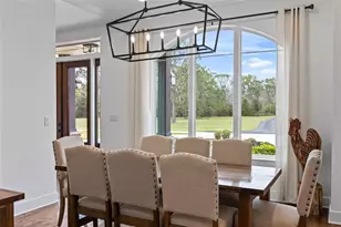 5500 State Road 33, Clermont, FL 34714 - Photo 11