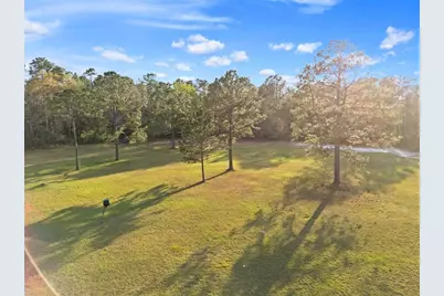 5500 State Road 33, Clermont, FL 34714 - Photo 41