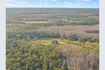 5500 State Road 33, Clermont, FL 34714 - Photo 43