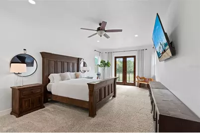 5500 State Road 33, Clermont, FL 34714 - Photo 27