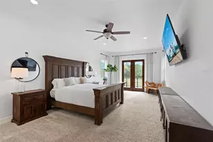 5500 State Road 33, Clermont, FL 34714 - Photo 27