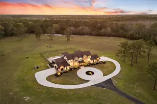 5500 State Road 33, Clermont, FL 34714 - Photo 47