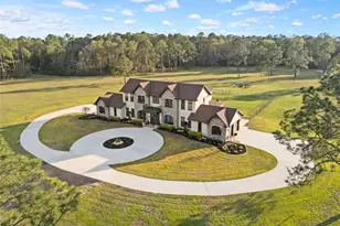 5500 State Road 33, Clermont, FL 34714 - Photo 43