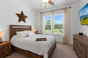 5500 State Road 33, Clermont, FL 34714 - Photo 21