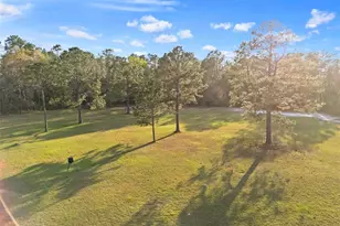 5500 State Road 33, Clermont, FL 34714 - Photo 39