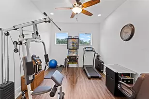 5500 State Road 33, Clermont, FL 34714 - Photo 15