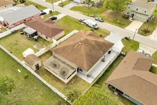 639 Mesilla Dr, Kissimmee, FL 34758 - Photo 35