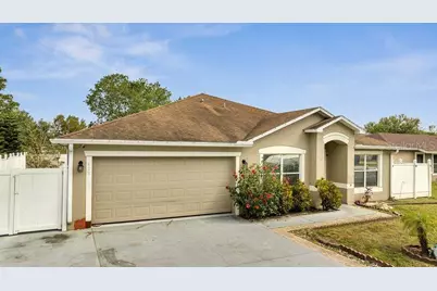 639 Mesilla Drive, Kissimmee, FL 34758 - Photo 3