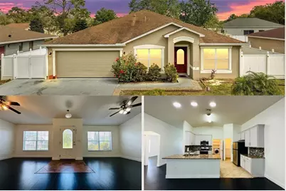 639 Mesilla Drive, Kissimmee, FL 34758 - Photo 1