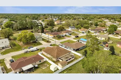 639 Mesilla Drive, Kissimmee, FL 34758 - Photo 37
