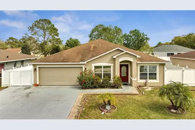 639 Mesilla Drive, Kissimmee, FL 34758 - Photo 45