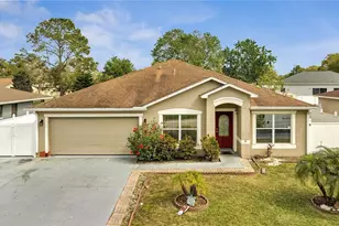 639 Mesilla Dr, Kissimmee, FL 34758 - Photo 45