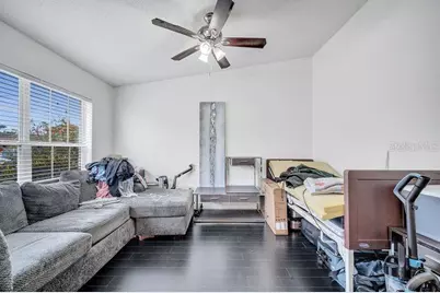 639 Mesilla Drive, Kissimmee, FL 34758 - Photo 5