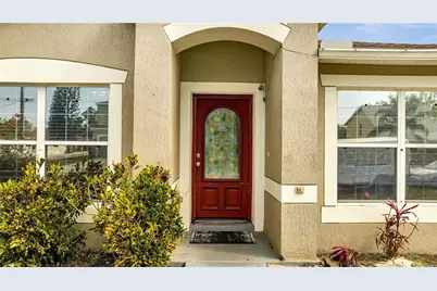 639 Mesilla Drive, Kissimmee, FL 34758 - Photo 43