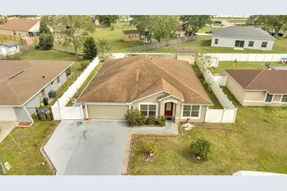 639 Mesilla Drive, Kissimmee, FL 34758 - Photo 35