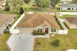 639 Mesilla Dr, Kissimmee, FL 34758 - Photo 35