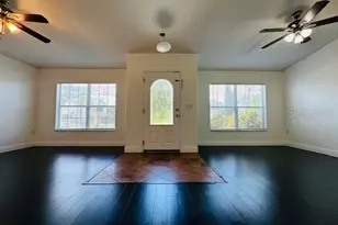 639 Mesilla Dr, Kissimmee, FL 34758 - Photo 3