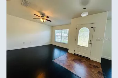 639 Mesilla Drive, Kissimmee, FL 34758 - Photo 7