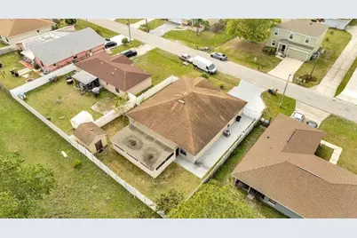 639 Mesilla Drive, Kissimmee, FL 34758 - Photo 29