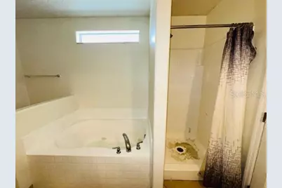 639 Mesilla Drive, Kissimmee, FL 34758 - Photo 19