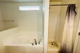 639 Mesilla Dr, Kissimmee, FL 34758 - Photo 19