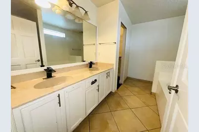 639 Mesilla Drive, Kissimmee, FL 34758 - Photo 15