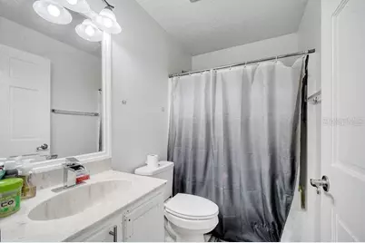 639 Mesilla Drive, Kissimmee, FL 34758 - Photo 15