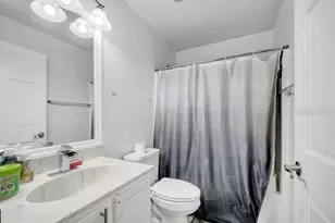 639 Mesilla Dr, Kissimmee, FL 34758 - Photo 15