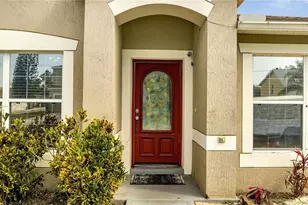 639 Mesilla Dr, Kissimmee, FL 34758 - Photo 5