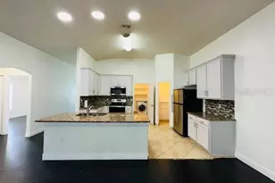 639 Mesilla Dr, Kissimmee, FL 34758 - Photo 23