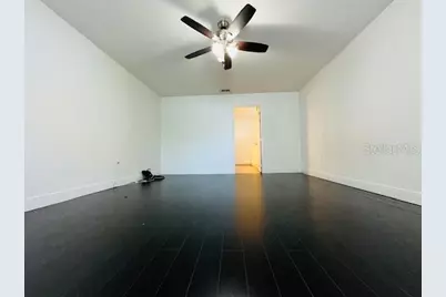 639 Mesilla Drive, Kissimmee, FL 34758 - Photo 17