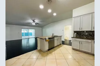 639 Mesilla Drive, Kissimmee, FL 34758 - Photo 25
