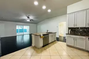639 Mesilla Dr, Kissimmee, FL 34758 - Photo 25