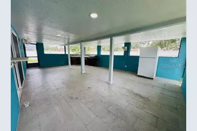 639 Mesilla Drive, Kissimmee, FL 34758 - Photo 33