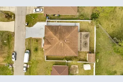 639 Mesilla Drive, Kissimmee, FL 34758 - Photo 37