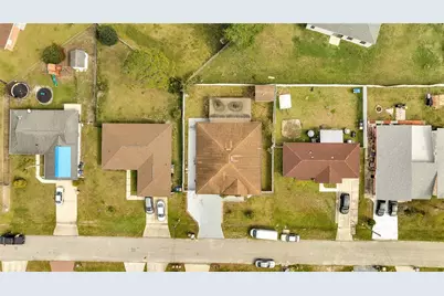 639 Mesilla Drive, Kissimmee, FL 34758 - Photo 39